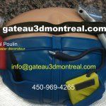 Gateau3dmontreal